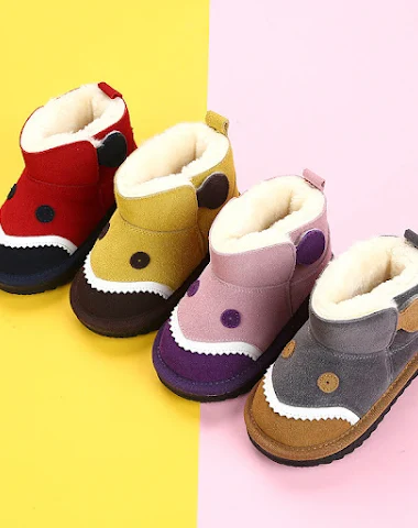 Image product - 2