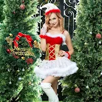 miniatures image - 13