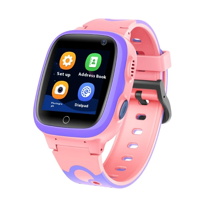 product image - 6