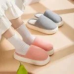 miniatures image - 1