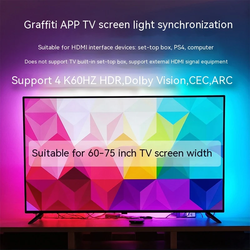 product image - 7