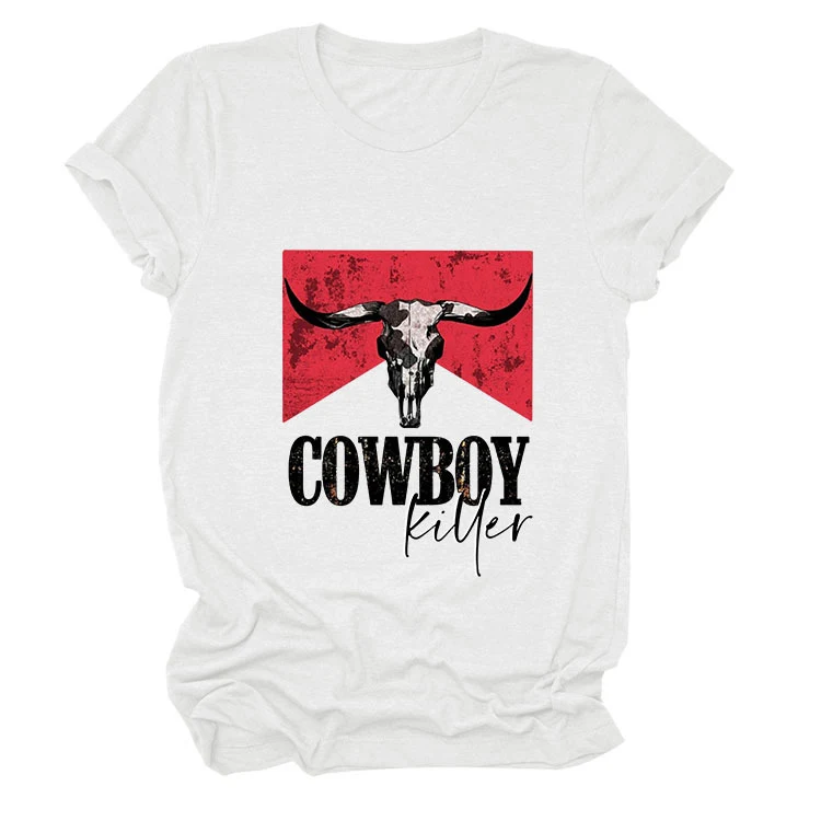 product image - 11