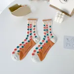 miniatures image - 8