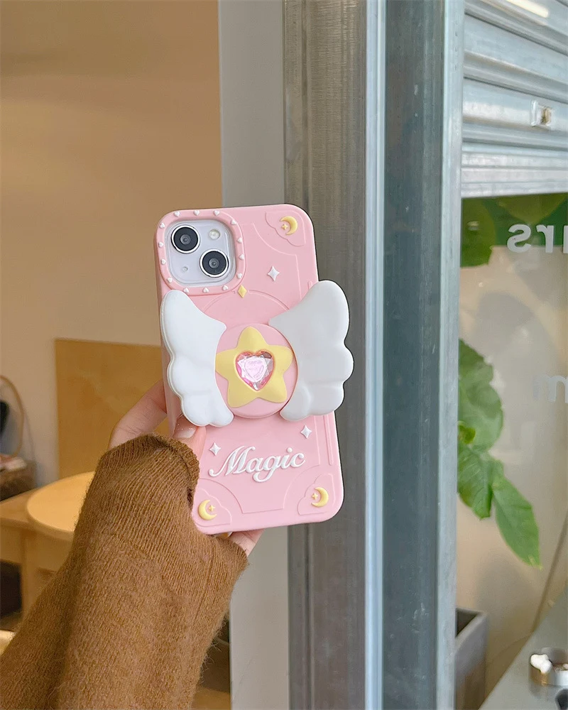 product image - 2