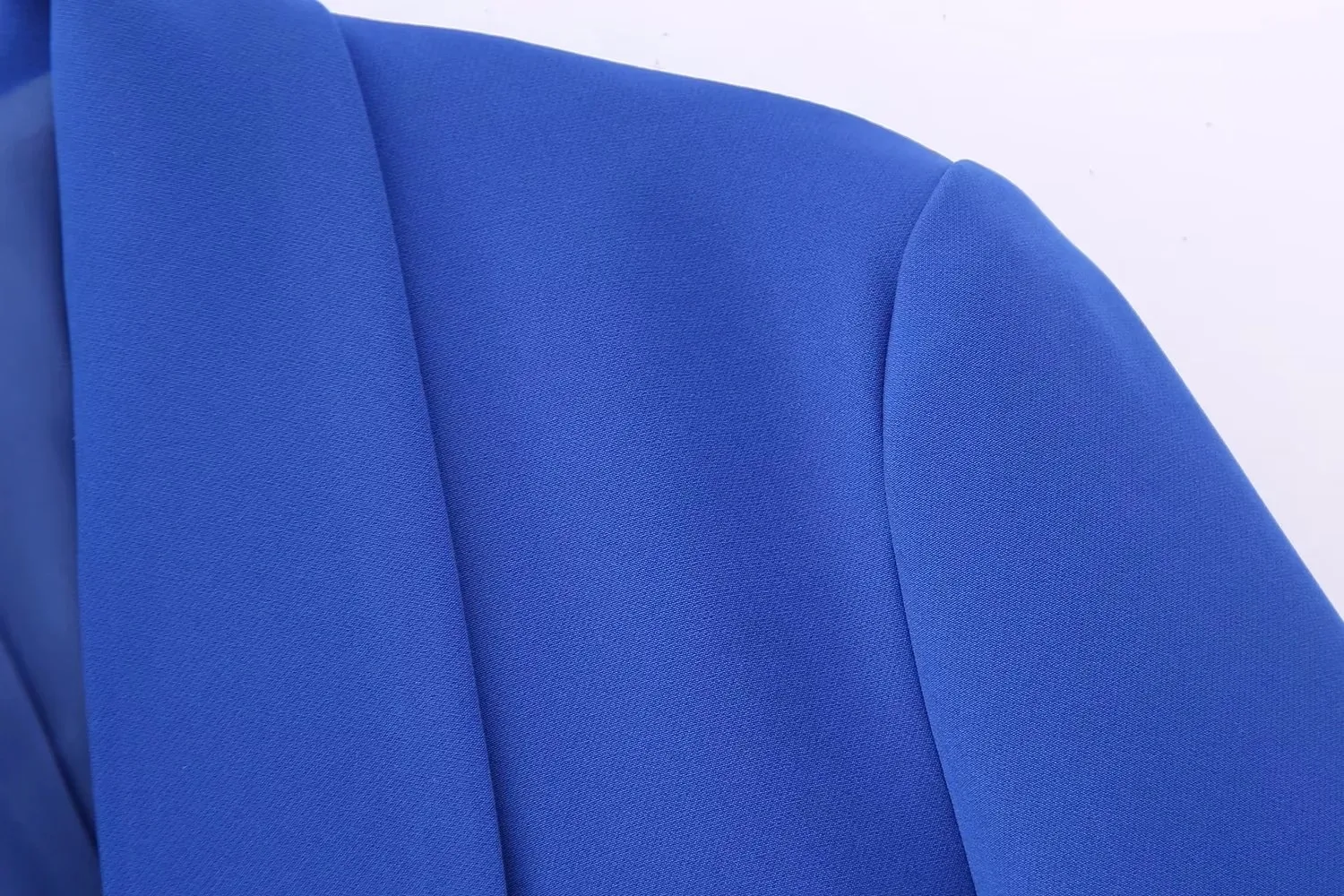 product image - 16