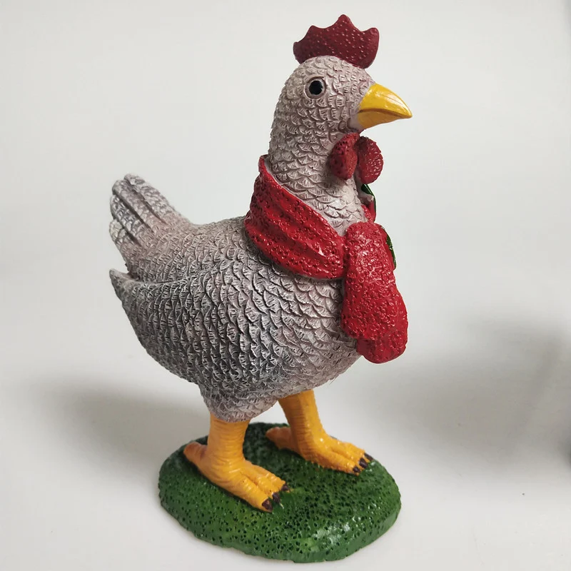 product image - 4