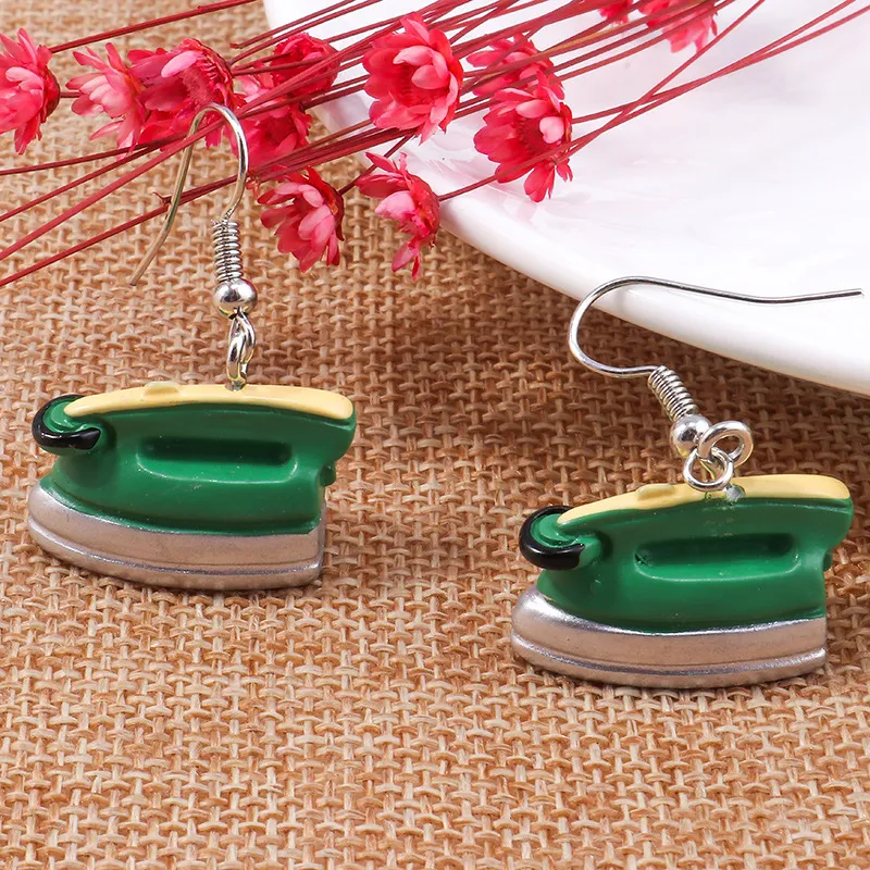 product image - 16