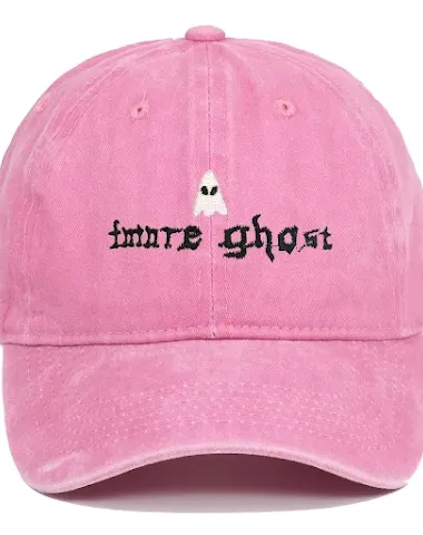 Image product - 2