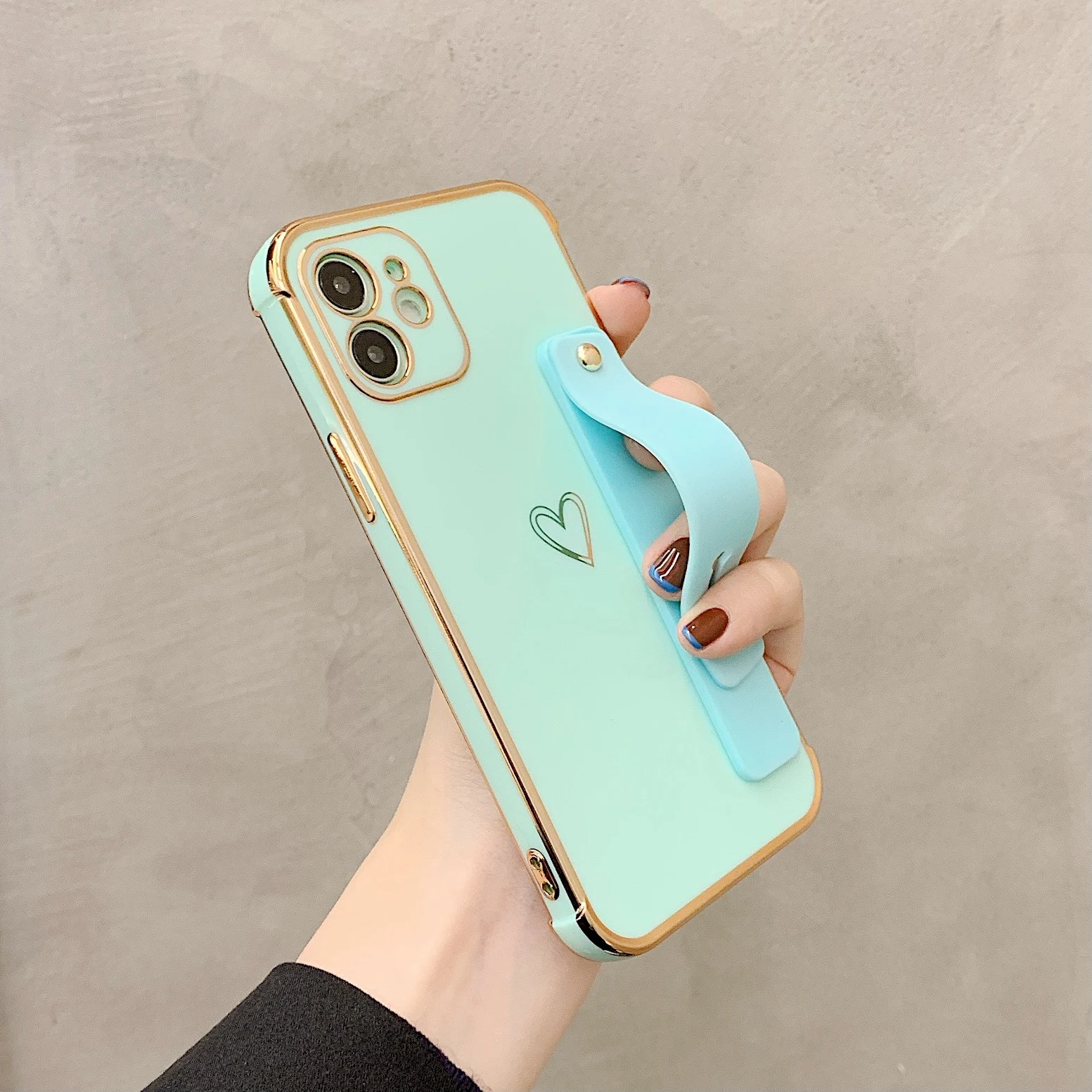 product image - 6