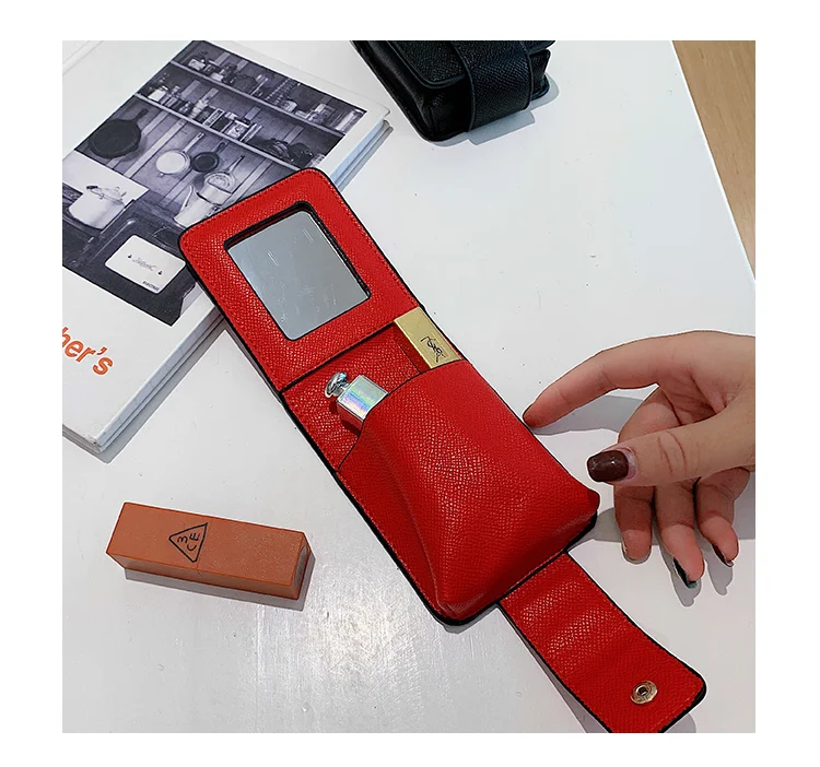 product image - 8