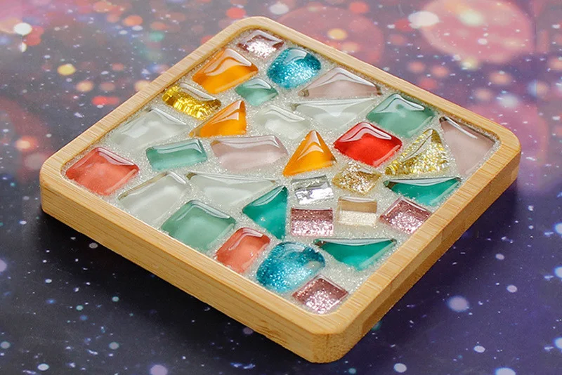 product image - 7