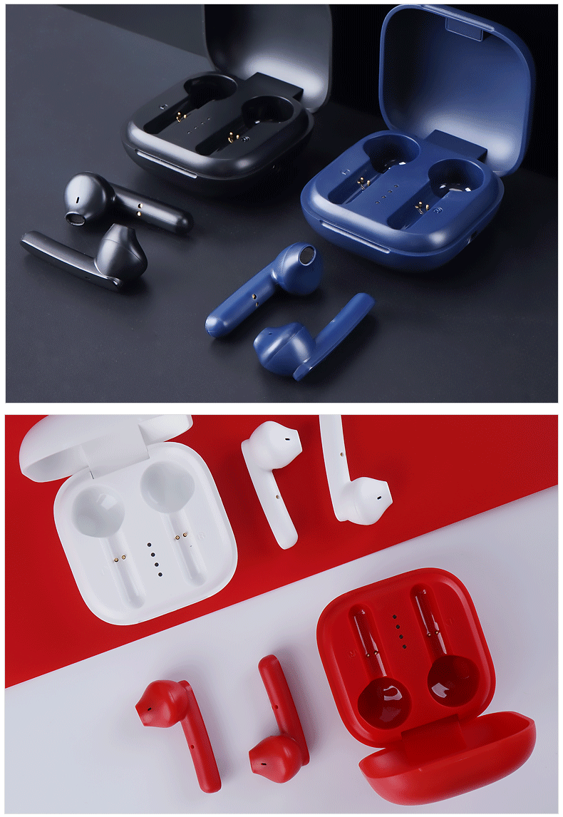 Title 11, Bluetooth Y9 waterproof wireless headset. Exper...
