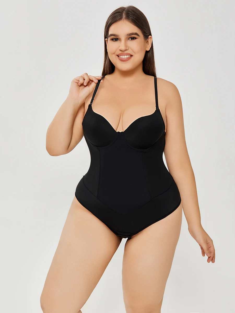 product image - 0