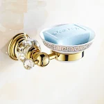 miniatures image - 2