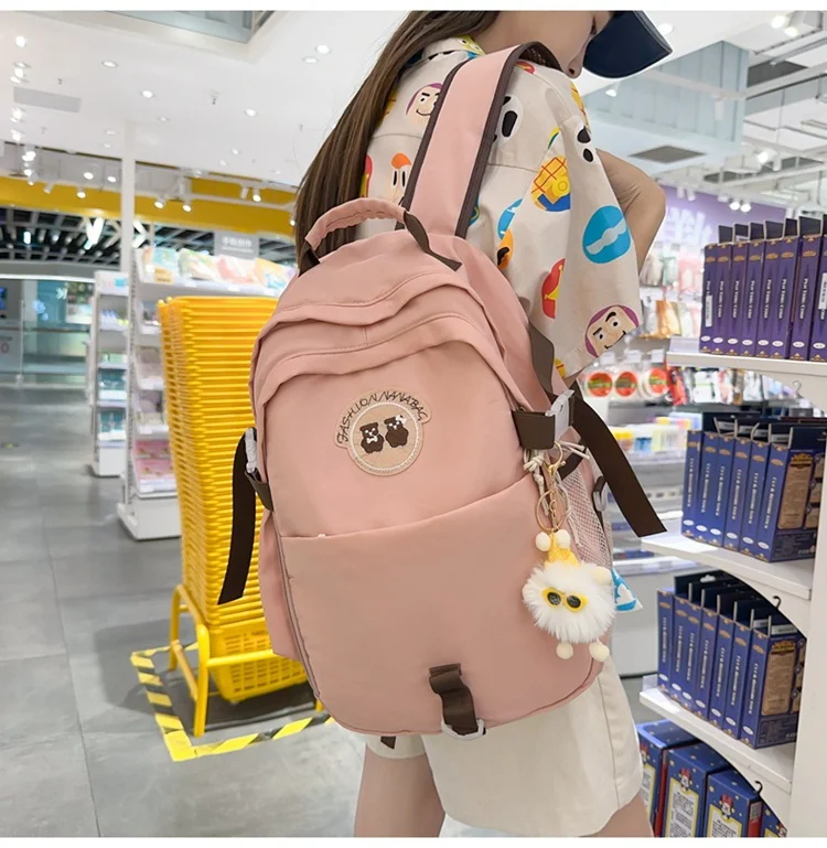 product image - 5
