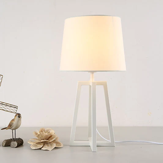 product image - 11