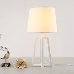 miniatures image - 11
