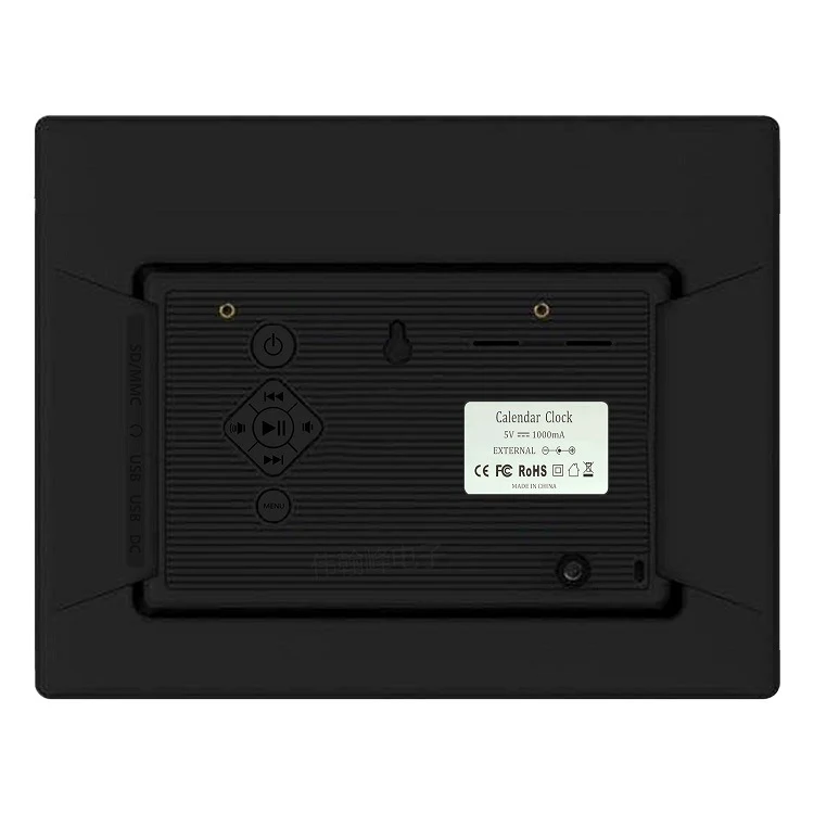 product image - 4