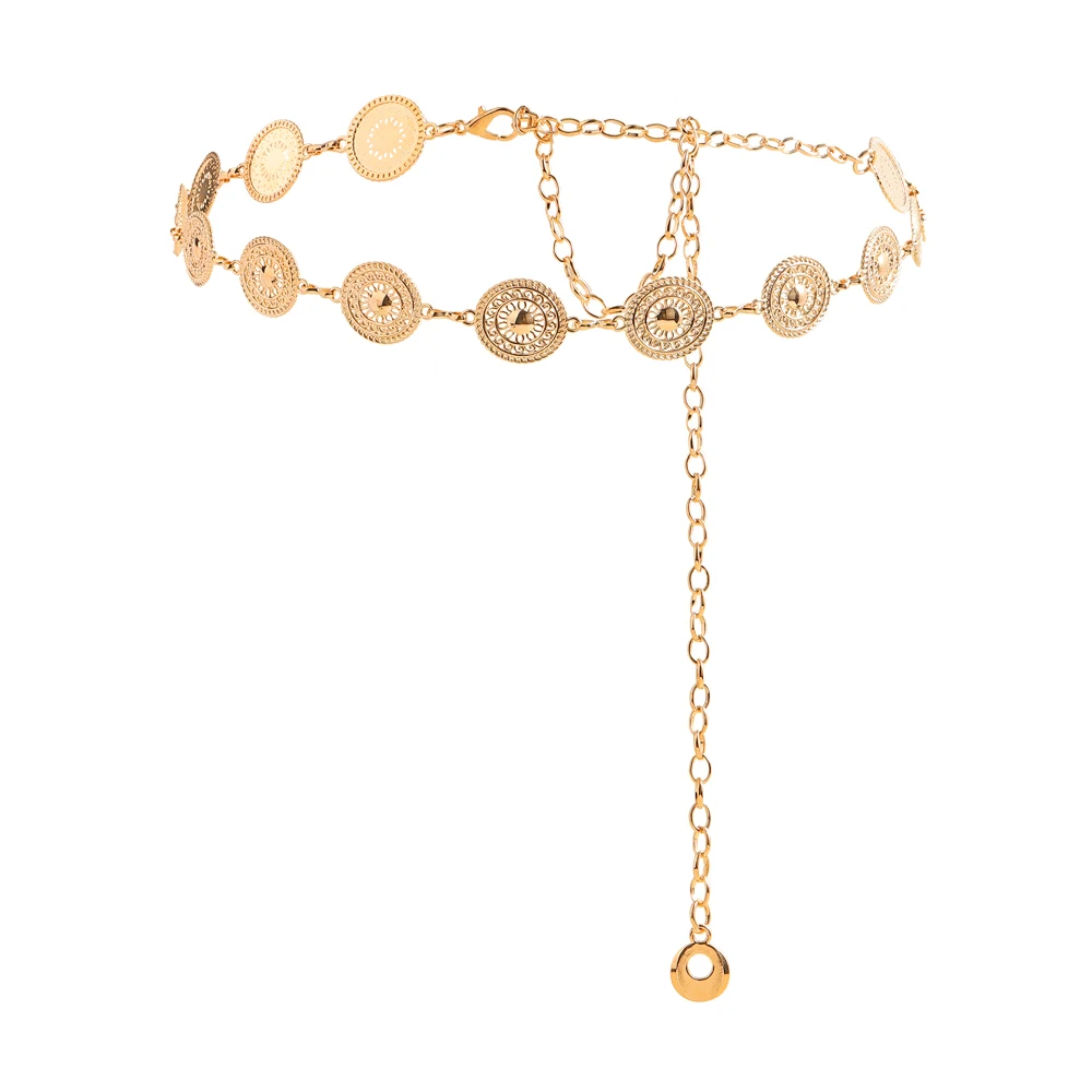 product image - 7