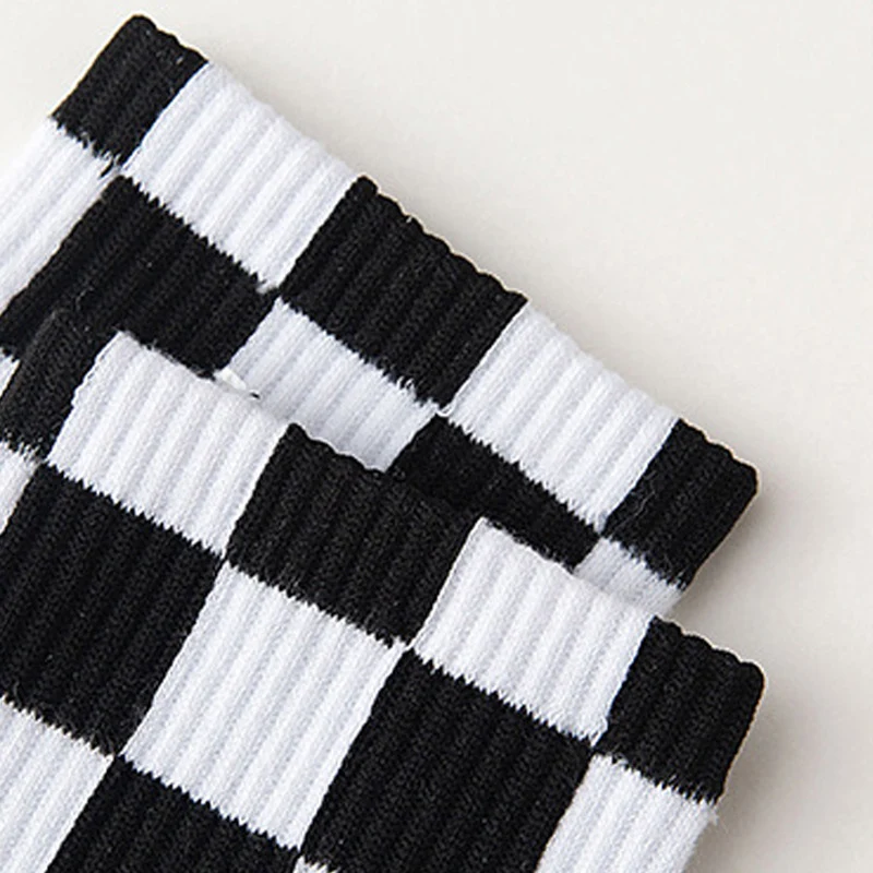 product image - 12