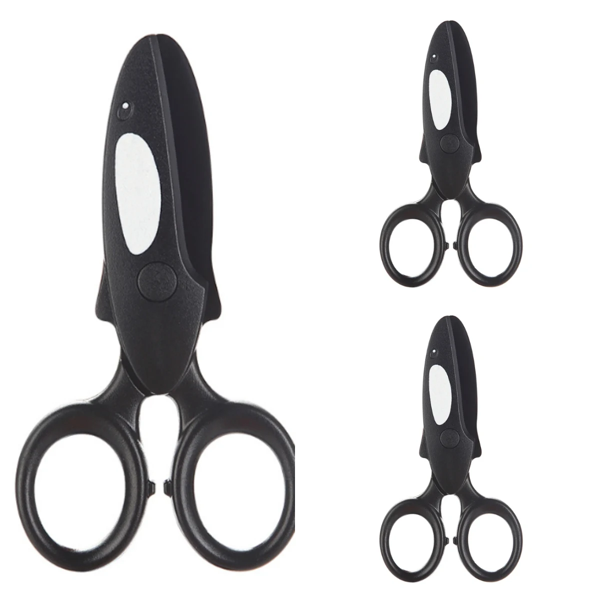 product image - 13