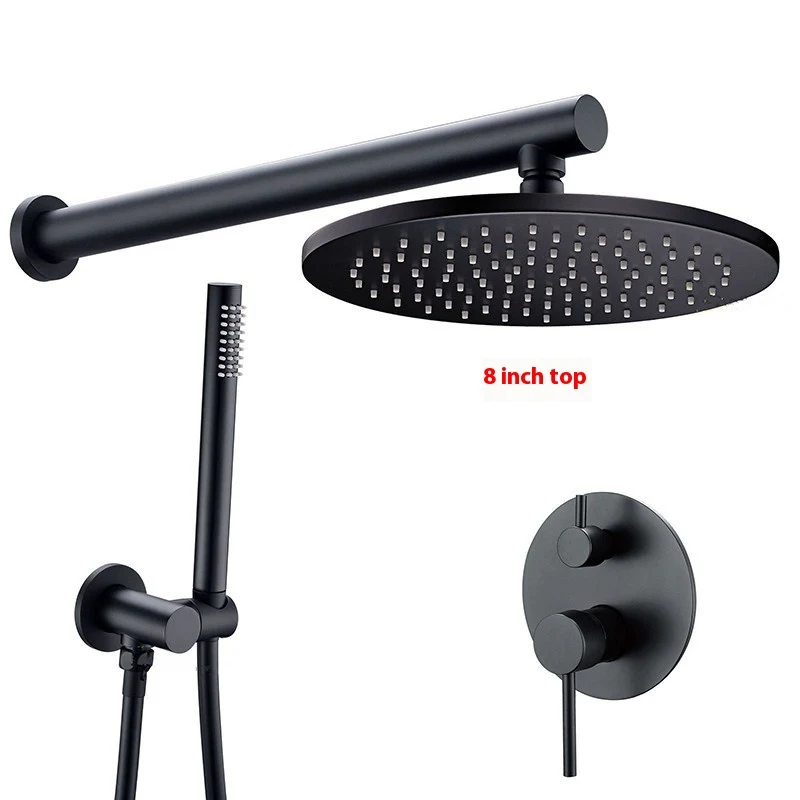 product image - 19