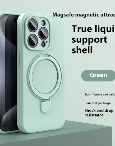 Image product - 0