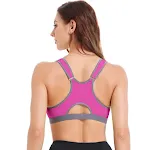 Dubbellaagse sportonderbroek met super ondersteuning en schokbestendig. Biedt optimaal comfort en bescherming tijdens sporten. — foto 2