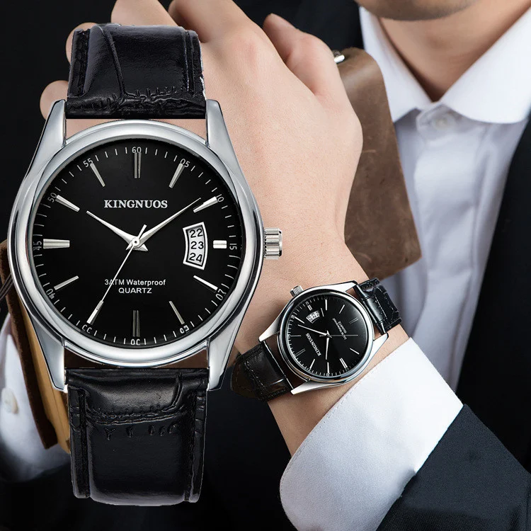 product image - 11
