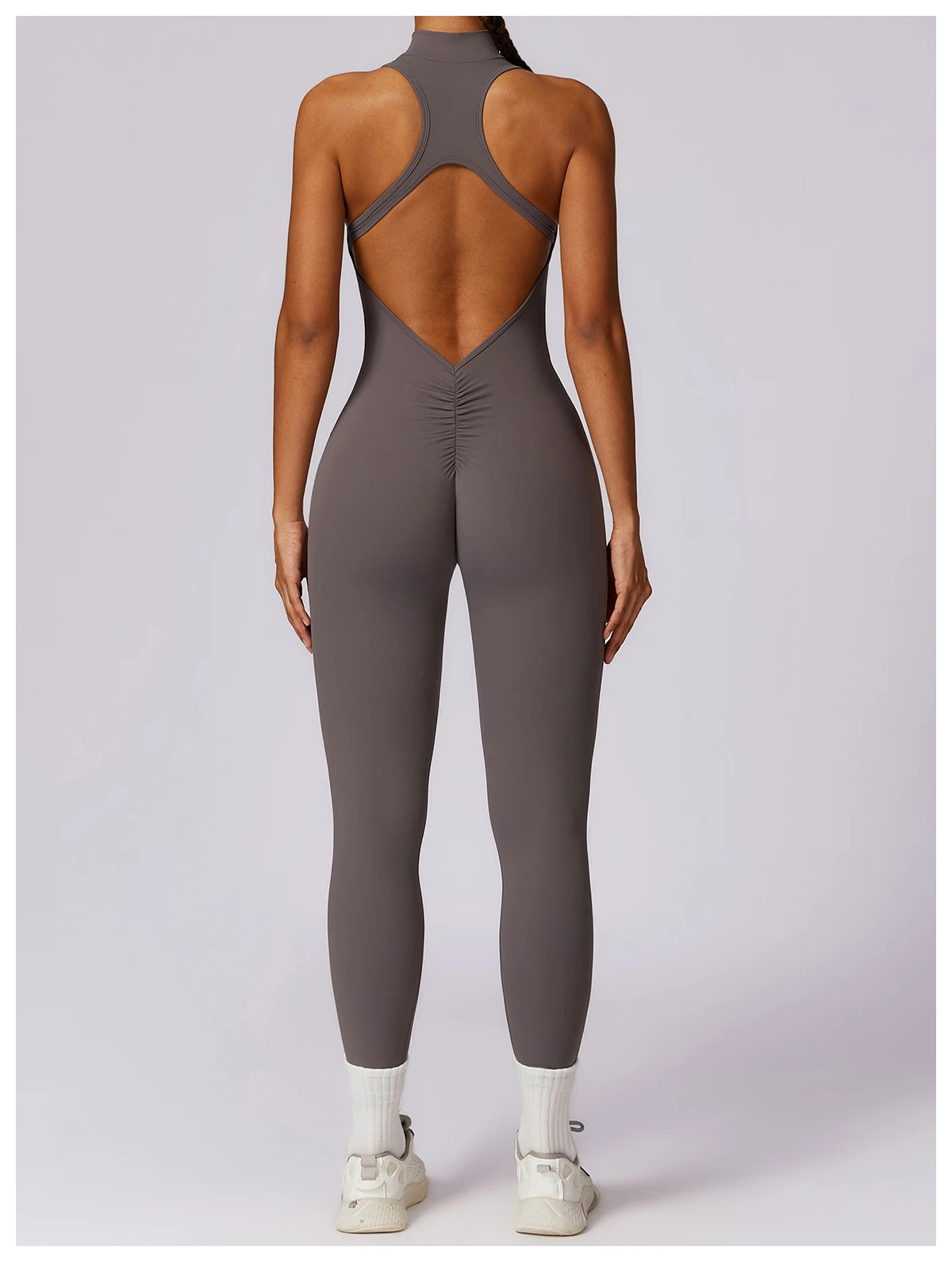 product image - 32