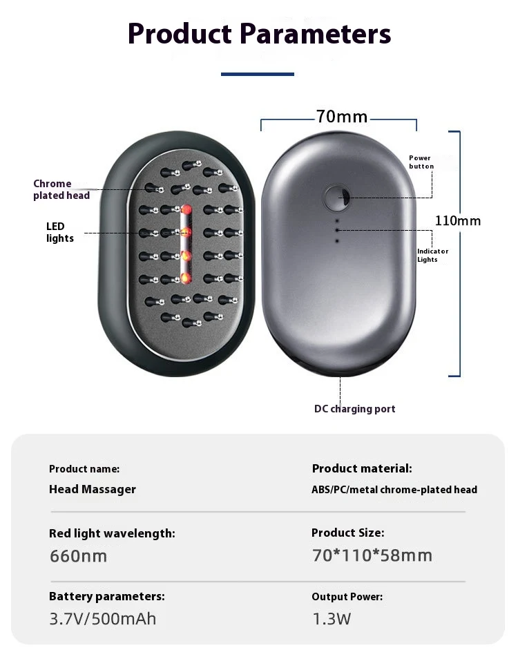 product image - 8