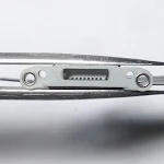 miniatures image - 1