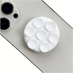 miniatures image - 2