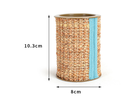 product image - 1