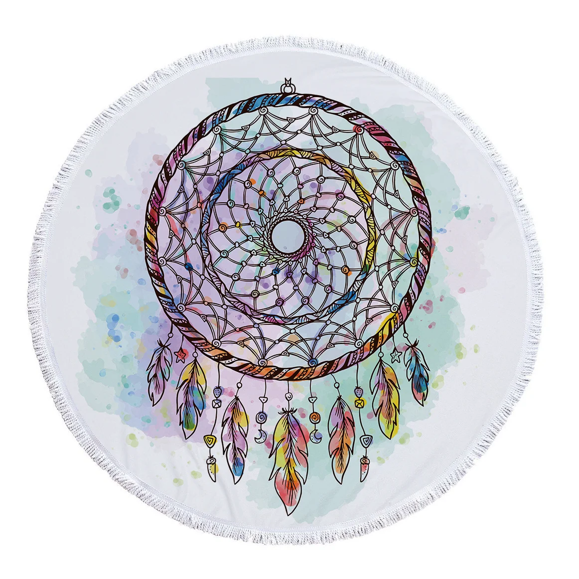 product image - 3