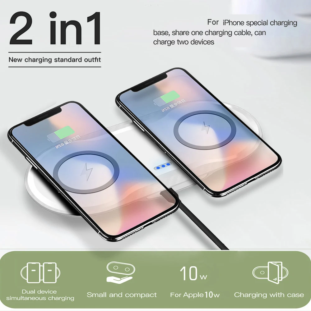 product image - 3