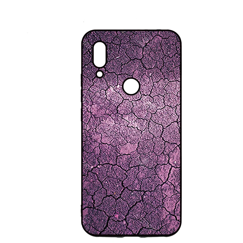 product image - 39