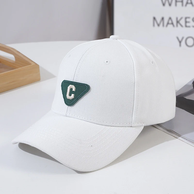 product image - 12