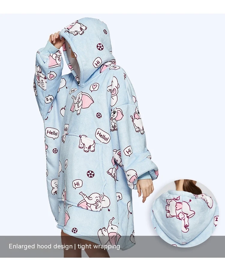 product image - 21