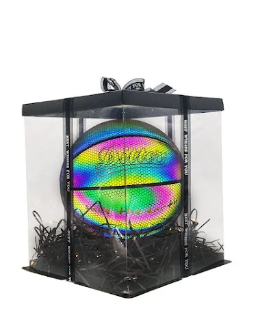 Image product - 0