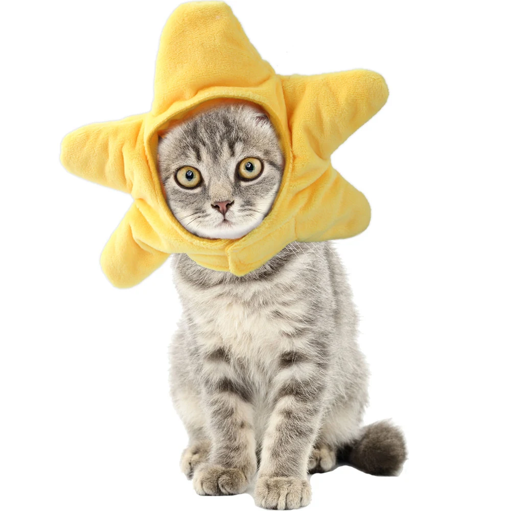 product image - 19