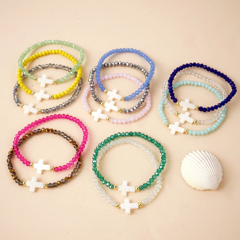 product image - 13