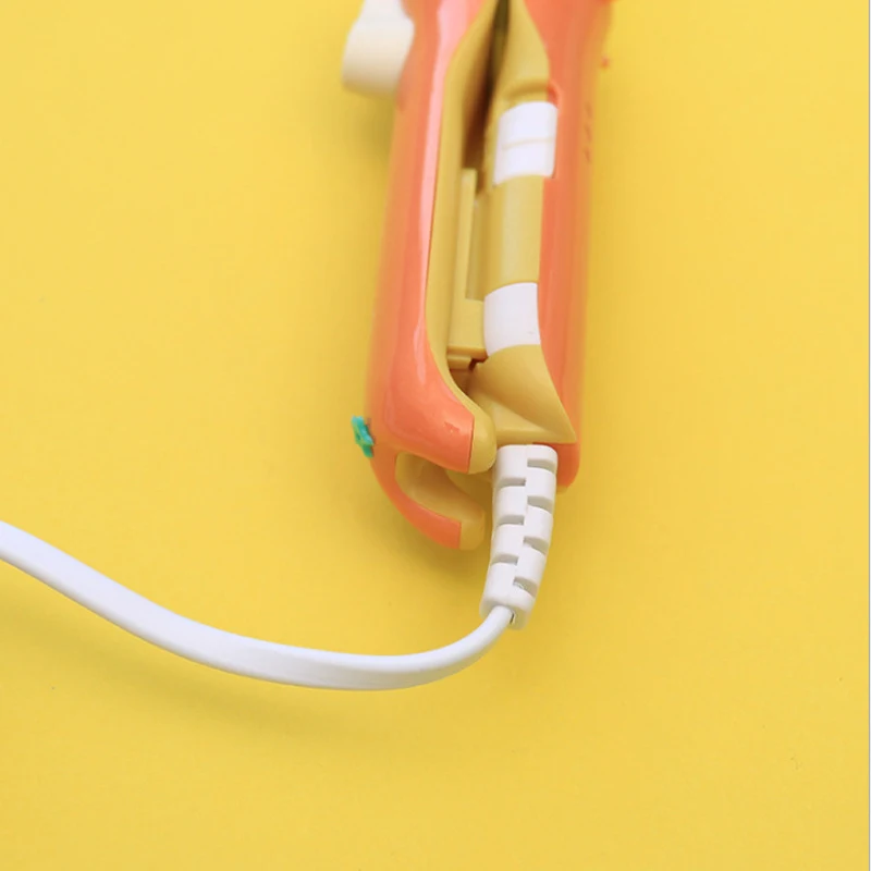 product image - 0