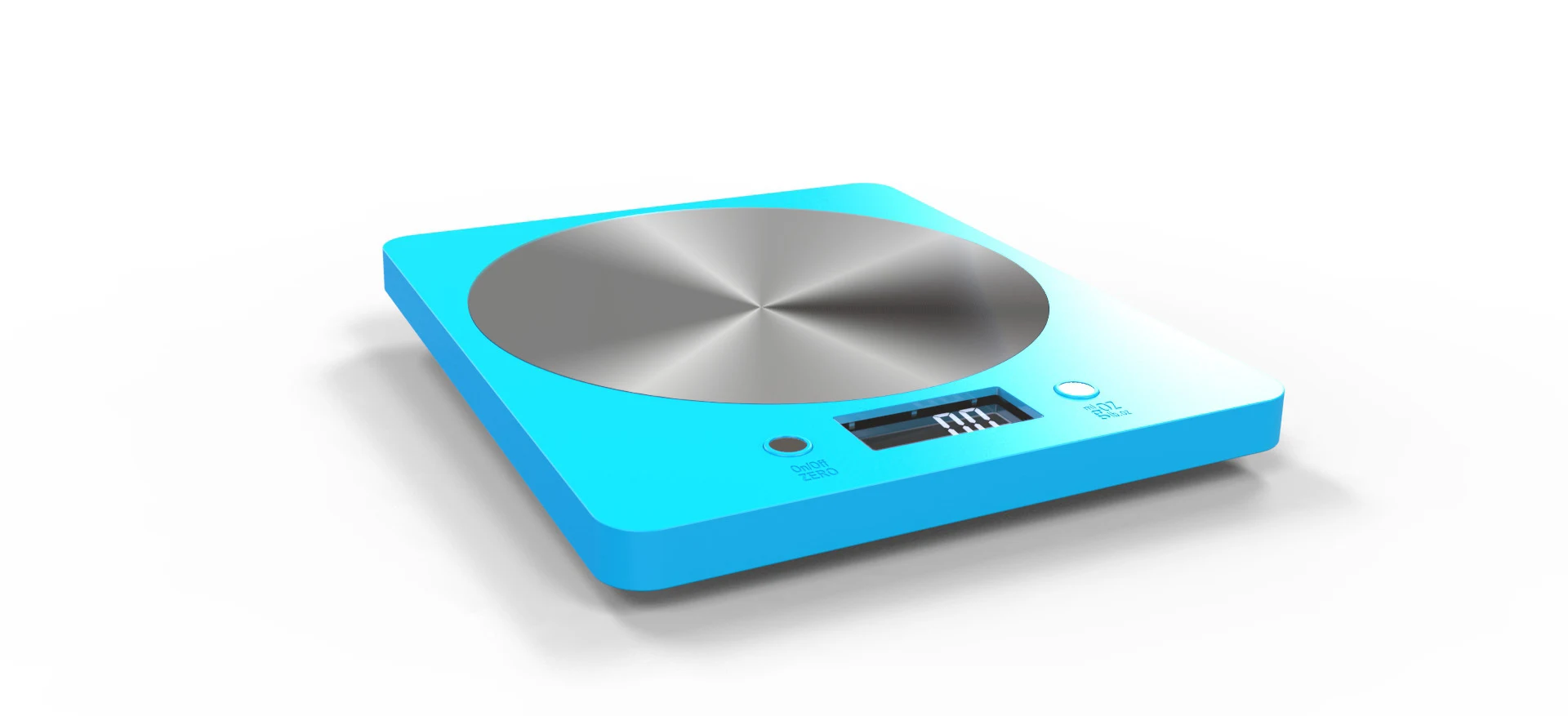 product image - 3