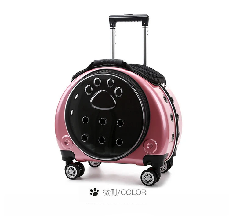 Title 41, Small Handbag Cats Carriers Transportin Outdoor...