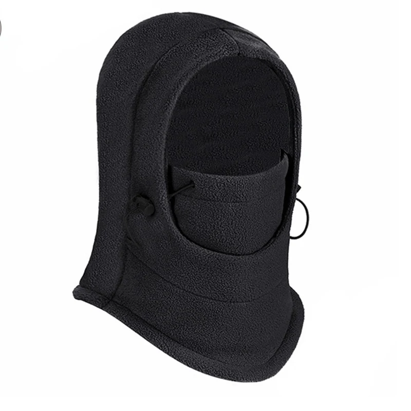 product image - 6
