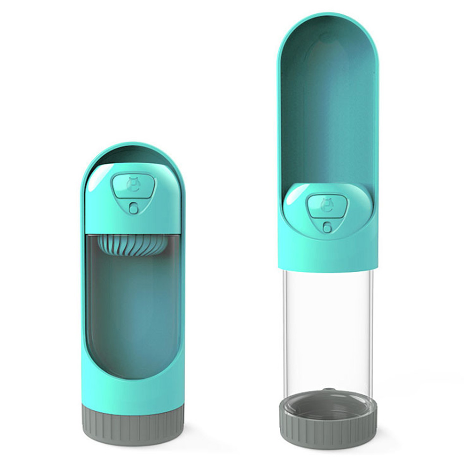 product image - 12