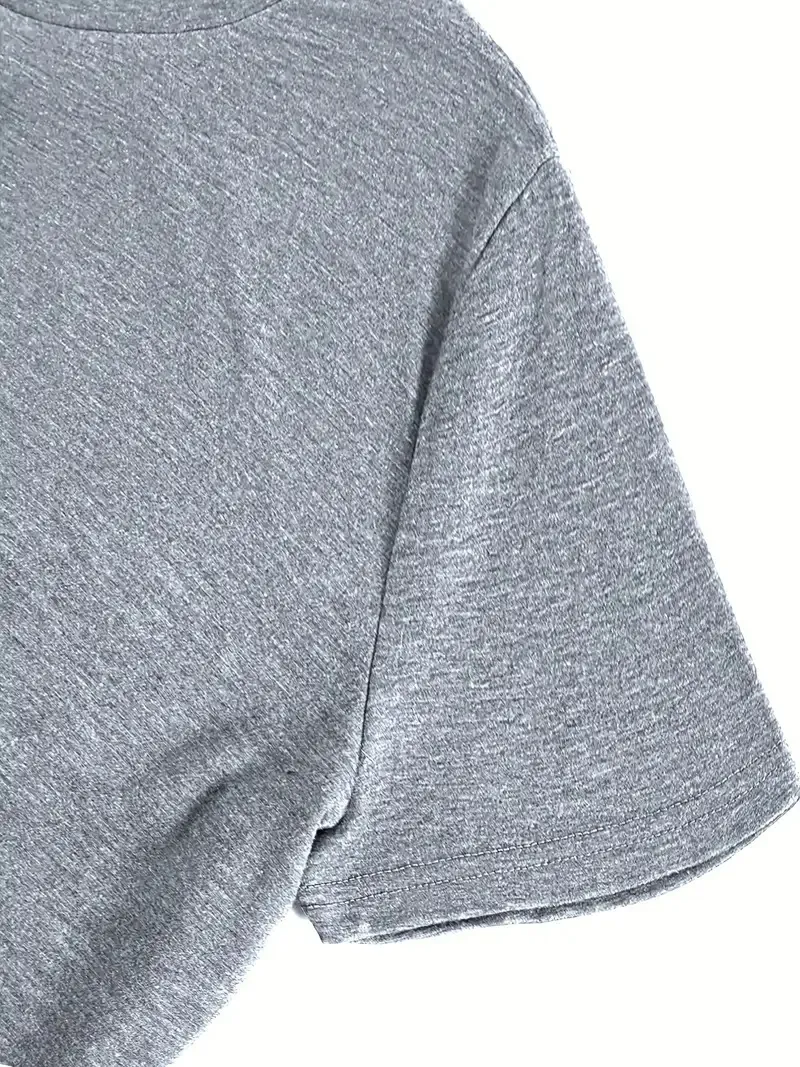 product image - 12