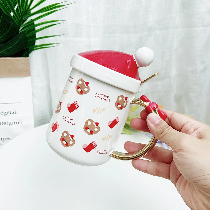 product image - 4