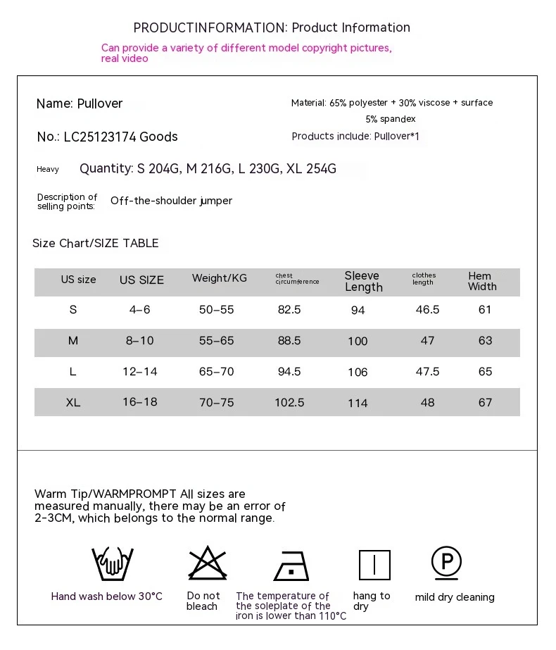 product image - 0